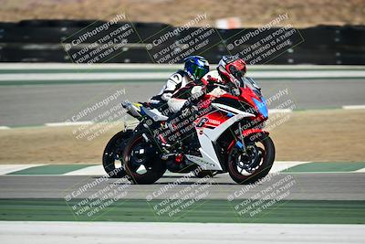 media/Oct-25-2025-2WTD (Sat) [[1e4a1f2fa2]]/C Group/Session 5 (Turn 2)/